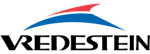 Vredestein